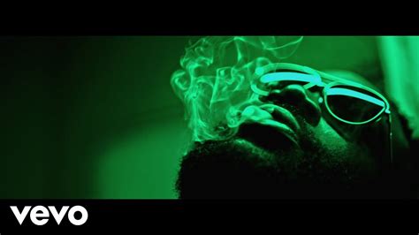 green gucci suit instrumental|Green Gucci Suit : Rick Ross : Free Download, .